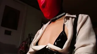 missanarky recorded nude video 617940