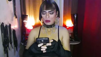 dominantrix_diannaxxx recorded nude video 617945