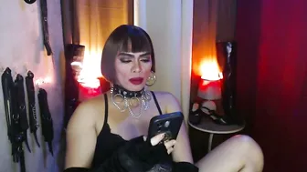 dominantrix_diannaxxx recorded nude video 617945