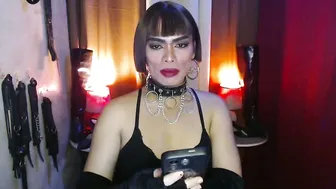 dominantrix_diannaxxx recorded nude video 617945