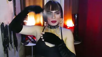 dominantrix_diannaxxx recorded nude video 617945