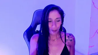 maya_storm_ 24-Jan-2026