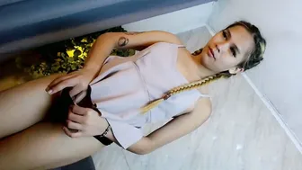 queena10 recorded nude video 617955