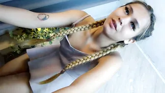queena10 recorded nude video 617955