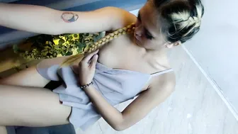 queena10 recorded nude video 617955