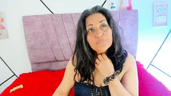 victoriaa_anderson_ recorded nude video 617957