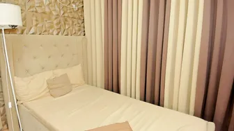 Gorgeous_dark_luna asian porn cam chat