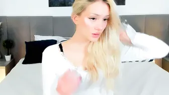 sugarwhisper recorded nude video 617959