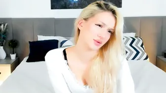 sugarwhisper recorded nude video 617959