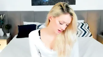 sugarwhisper recorded nude video 617959