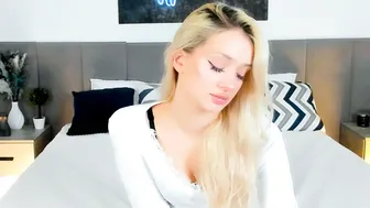 sugarwhisper recorded nude video 617959