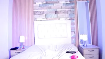 ximenaa_diaz recorded nude video 617965