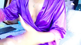 kendrapotter free cam show 24 January 2026