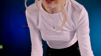 mia_starrr_ recorded nude video 617986