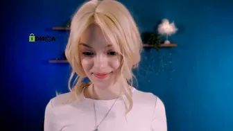 mia_starrr_ recorded nude video 617986