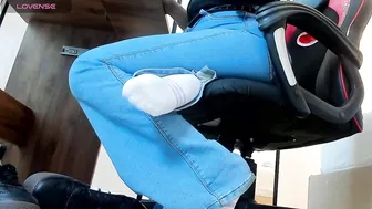 Alma_fenix (01-24-2026) jeans