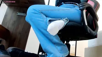 Alma_fenix (01-24-2026) jeans