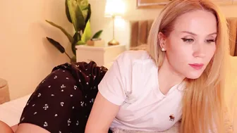 myassistant video chat porn webcam video