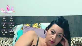 angeloitalia91 recorded nude video 617992