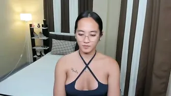bigcockjannah recorded nude video 617996