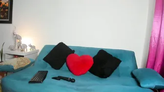 Victoria_jhones cam porn video (01/24/2026)