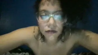 strawberriesxstraps recorded nude video 618006