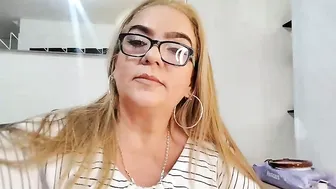 _valerie_rose porn (01/24/2026)