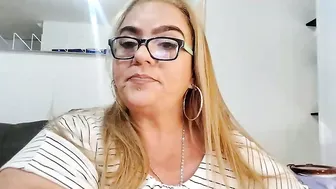 _valerie_rose porn (01/24/2026)