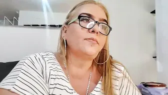 _valerie_rose porn (01/24/2026)