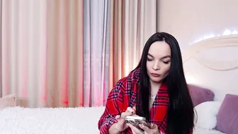avrora_lew_ recorded nude video 618012
