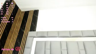 amaiarojas7 recorded nude video 618013