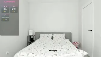 sarahphyllis recorded nude video 618017