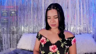 la_parce777 recorded nude video 618019