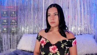 la_parce777 recorded nude video 618019