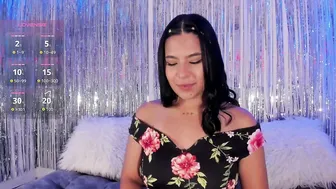 la_parce777 recorded nude video 618019