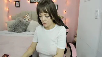 emilyharrix (01-24-2026) porn sex