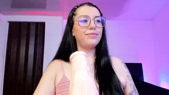 nataliasweet98 recorded nude video 618033