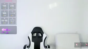 sophie_evanss_ recorded nude video 618034