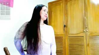 loreen_grey recorded nude video 618035