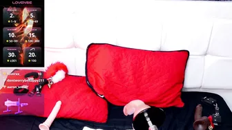 violet_bdsm recorded nude video 618039