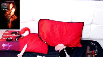 violet_bdsm recorded nude video 618039