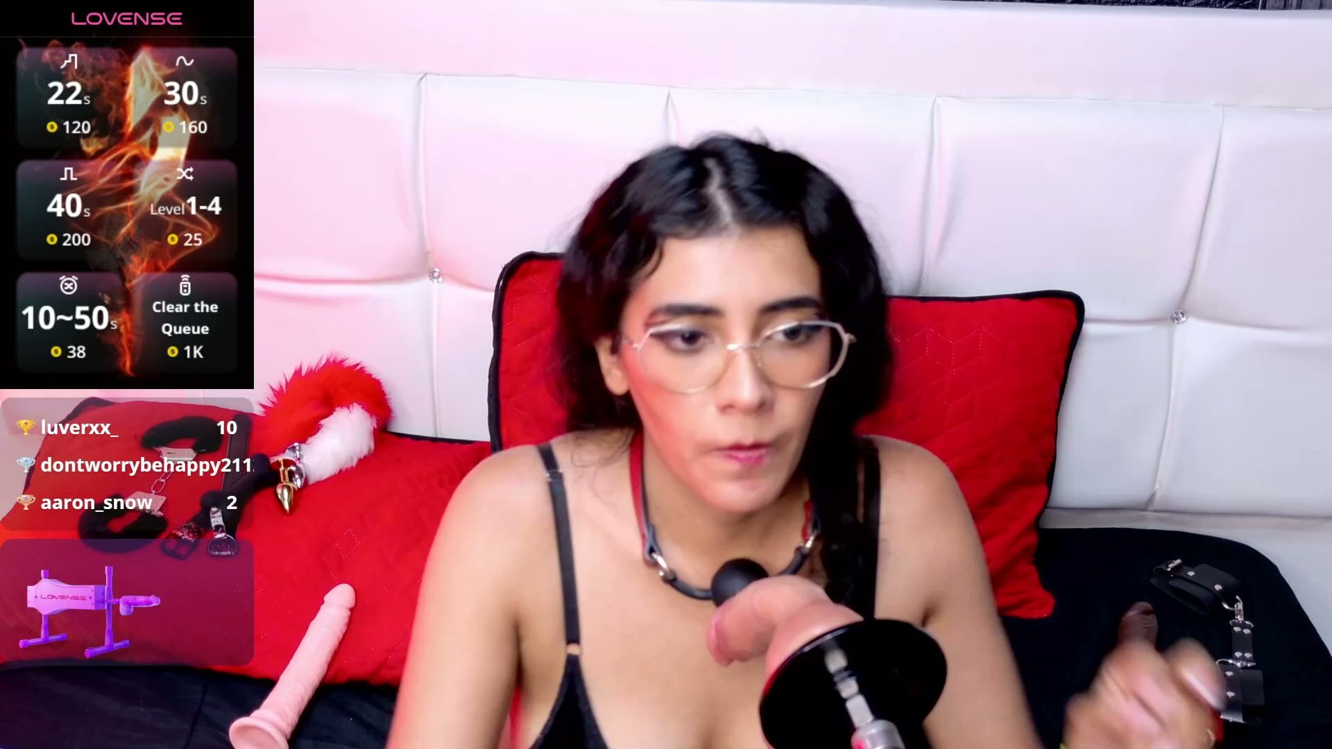 Violet_bdsm chat porn video (01/24/2026)