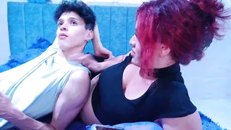 ruby__redd recorded nude video 618043