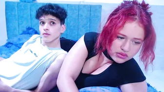 ruby__redd recorded nude video 618043