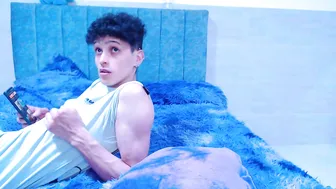 ruby__redd recorded nude video 618043