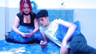 ruby__redd recorded nude video 618043