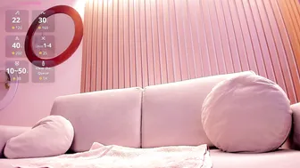 amberfarrell recorded nude video 618048