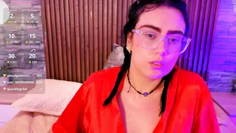 victoriaandrade recorded nude video 618049