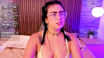 victoriaandrade recorded nude video 618049