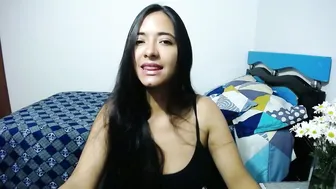 wifhot recorded nude video 618060